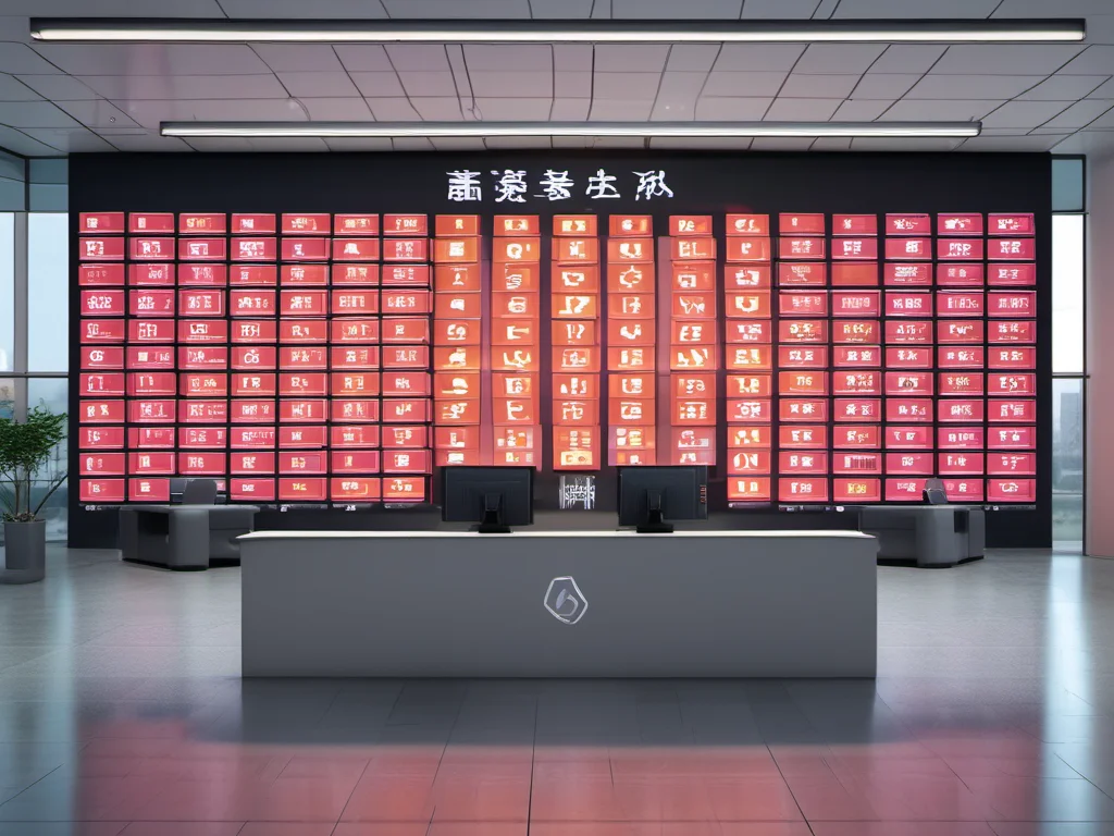 Aleksib最新赛场动向率队冲击CS2顶级赛事冠军
